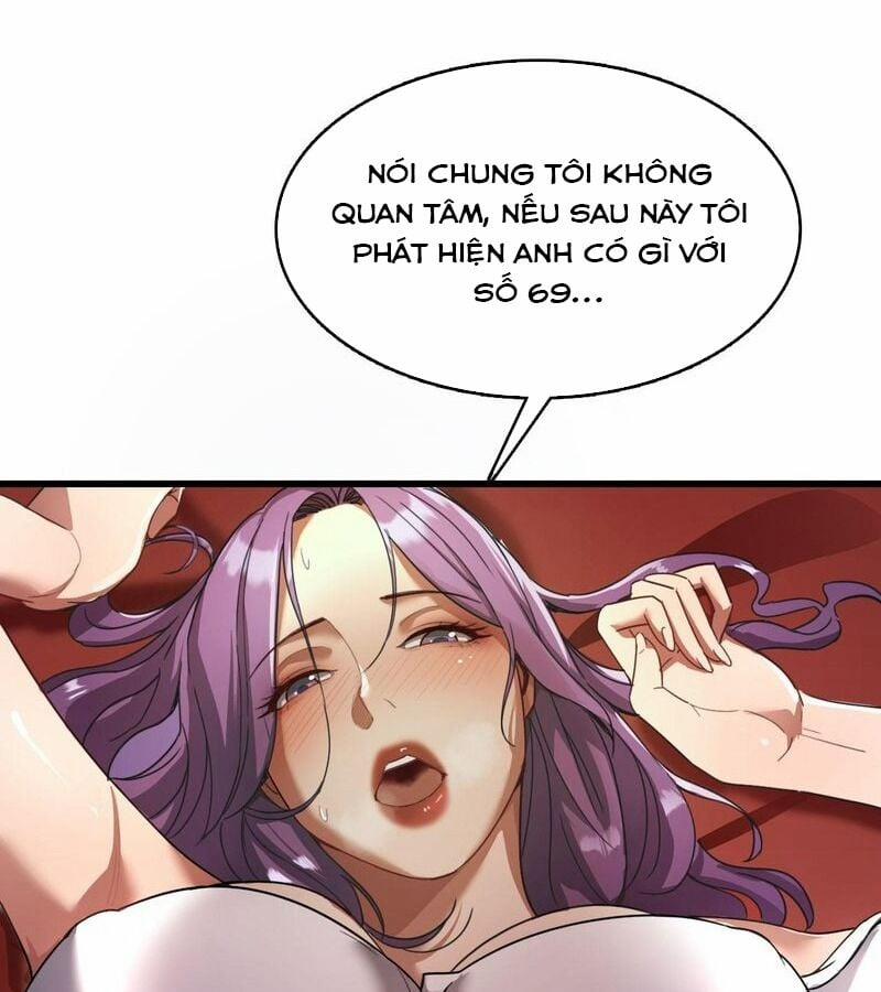 manhwax10.com - Truyện Manhwa Ta Bị Kẹt Cùng Một Ngày 1000 Năm Chương 126 Trang 68