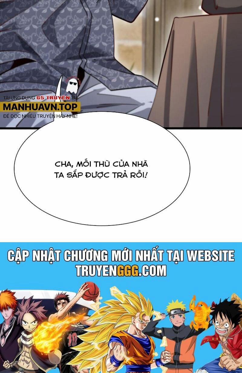 manhwax10.com - Truyện Manhwa Ta Bị Kẹt Cùng Một Ngày 1000 Năm Chương 126 Trang 78