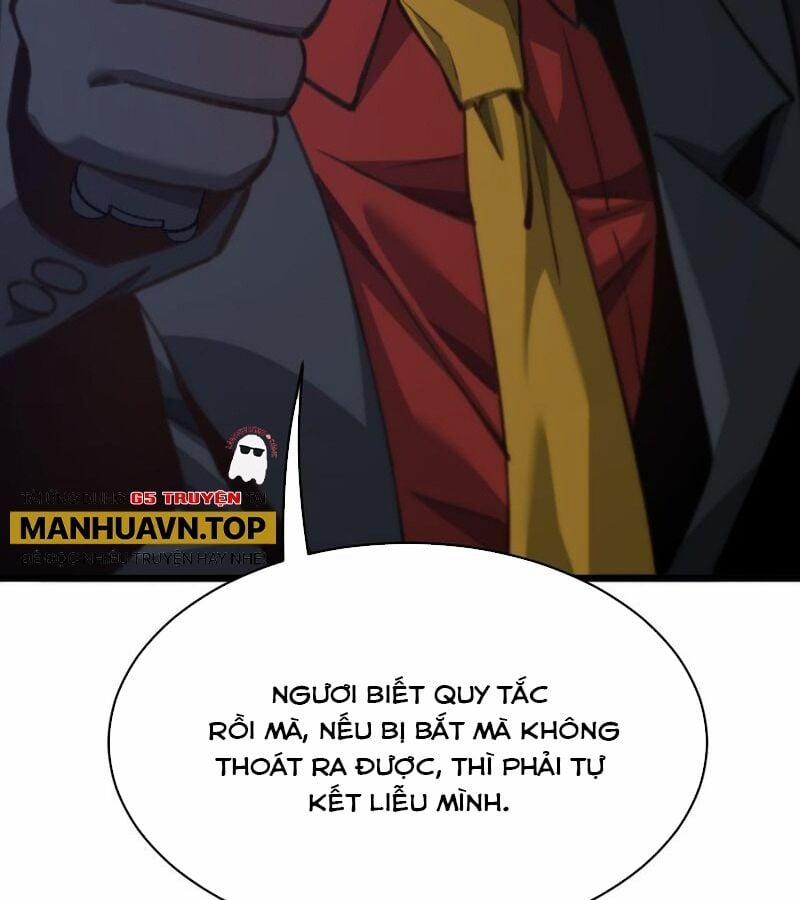 manhwax10.com - Truyện Manhwa Ta Bị Kẹt Cùng Một Ngày 1000 Năm Chương 126 Trang 9