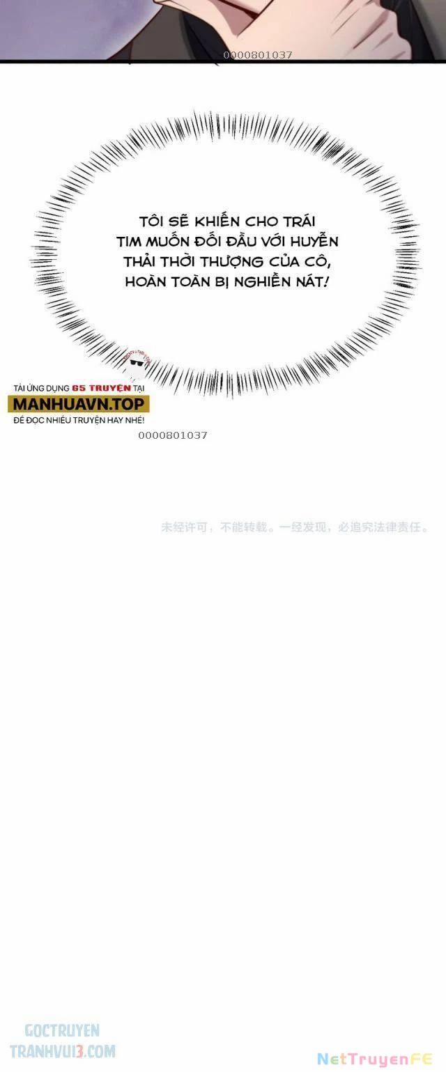 manhwax10.com - Truyện Manhwa Ta Bị Kẹt Cùng Một Ngày 1000 Năm Chương 130 Trang 30