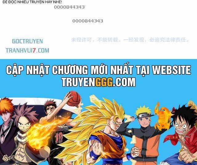 manhwax10.com - Truyện Manhwa Ta Bị Kẹt Cùng Một Ngày 1000 Năm Chương 154 Trang 37