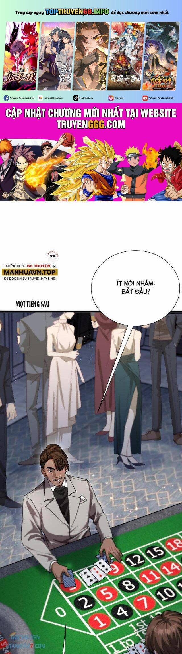 manhwax10.com - Truyện Manhwa Ta Bị Kẹt Cùng Một Ngày 1000 Năm Chương 155 Trang 1