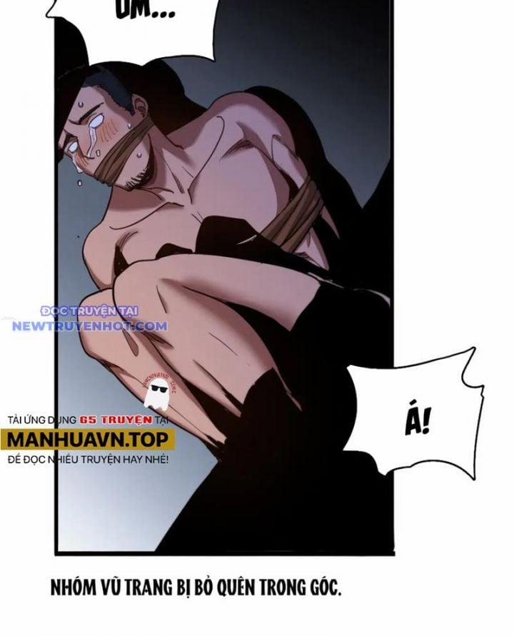 manhwax10.com - Truyện Manhwa Ta Bị Kẹt Cùng Một Ngày 1000 Năm Chương 157 Trang 71