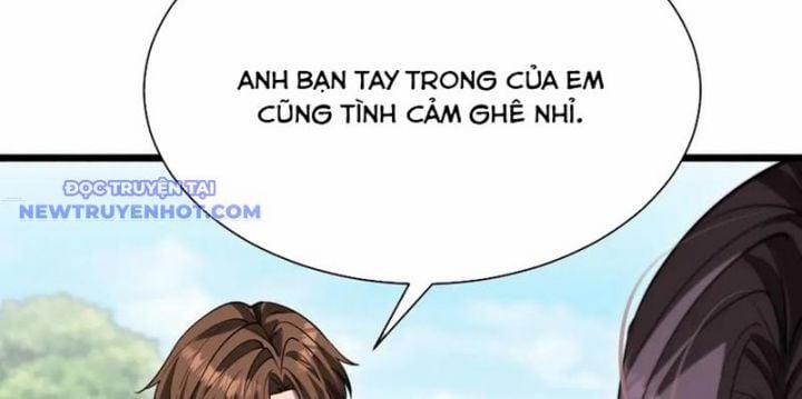 manhwax10.com - Truyện Manhwa Ta Bị Kẹt Cùng Một Ngày 1000 Năm Chương 158 Trang 36