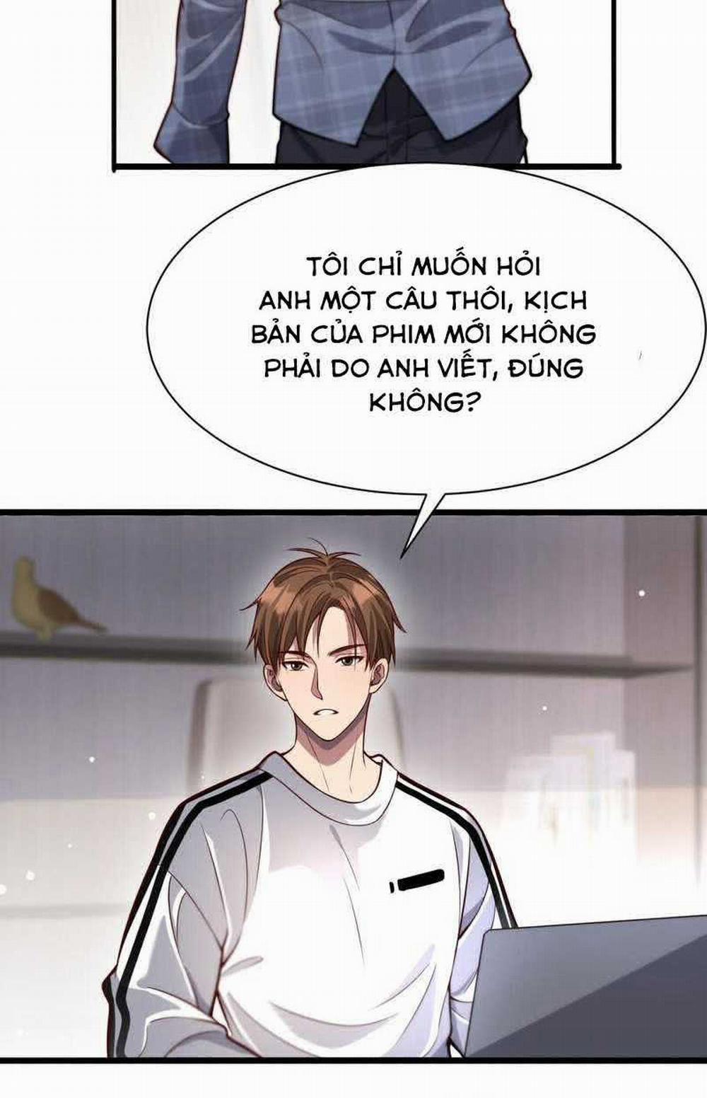 manhwax10.com - Truyện Manhwa Ta Bị Kẹt Cùng Một Ngày 1000 Năm Chương 95 Trang 29