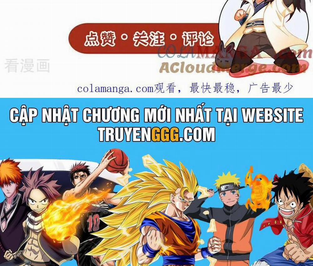 manhwax10.com - Truyện Manhwa Ta Bị Nhốt Cùng Một Ngày Mười Vạn Năm Chương 503 Trang 77