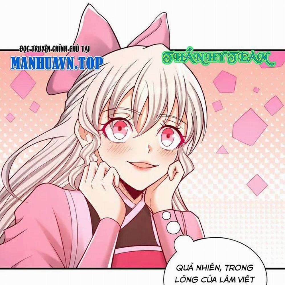 manhwax10.com - Truyện Manhwa Ta Bị Nhốt Cùng Một Ngày Mười Vạn Năm Chương 504 Trang 10