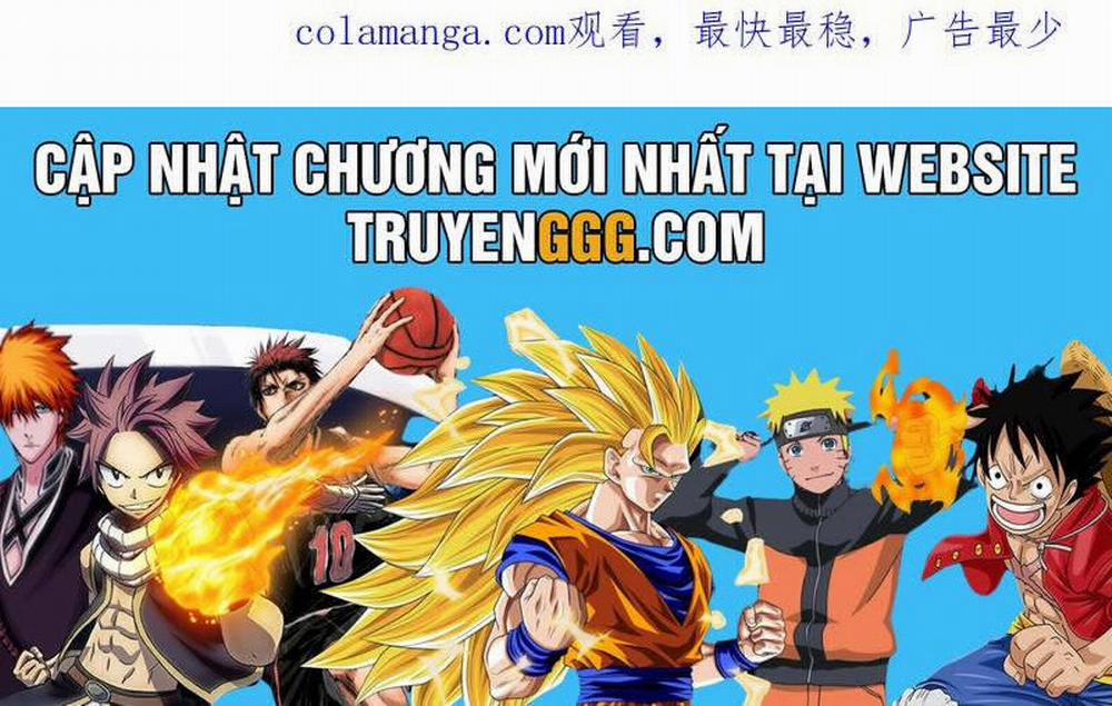 manhwax10.com - Truyện Manhwa Ta Bị Nhốt Cùng Một Ngày Mười Vạn Năm Chương 505 Trang 81