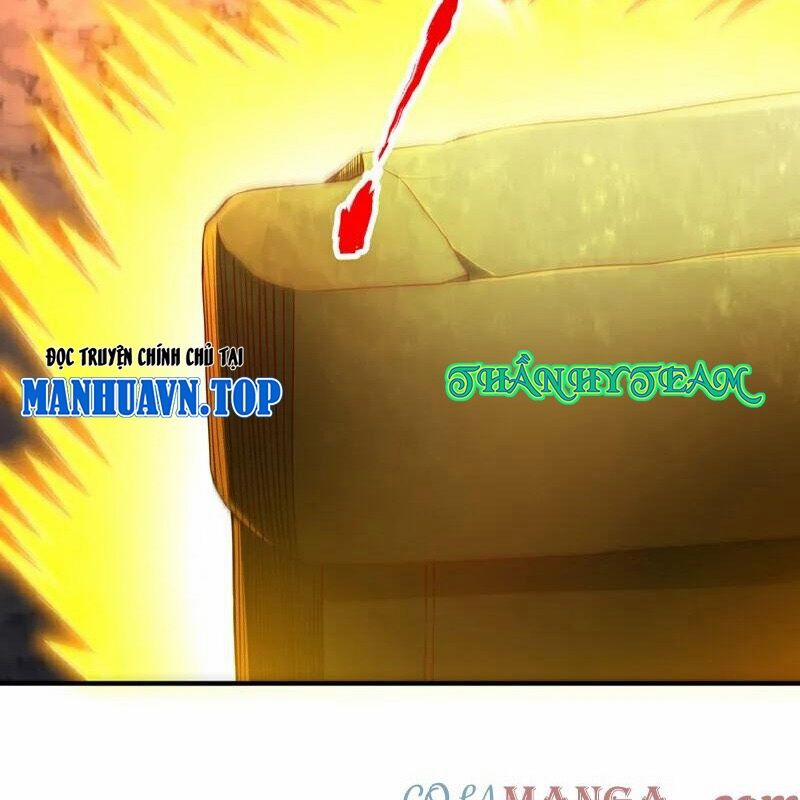 manhwax10.com - Truyện Manhwa Ta Bị Nhốt Cùng Một Ngày Mười Vạn Năm Chương 511 Trang 6