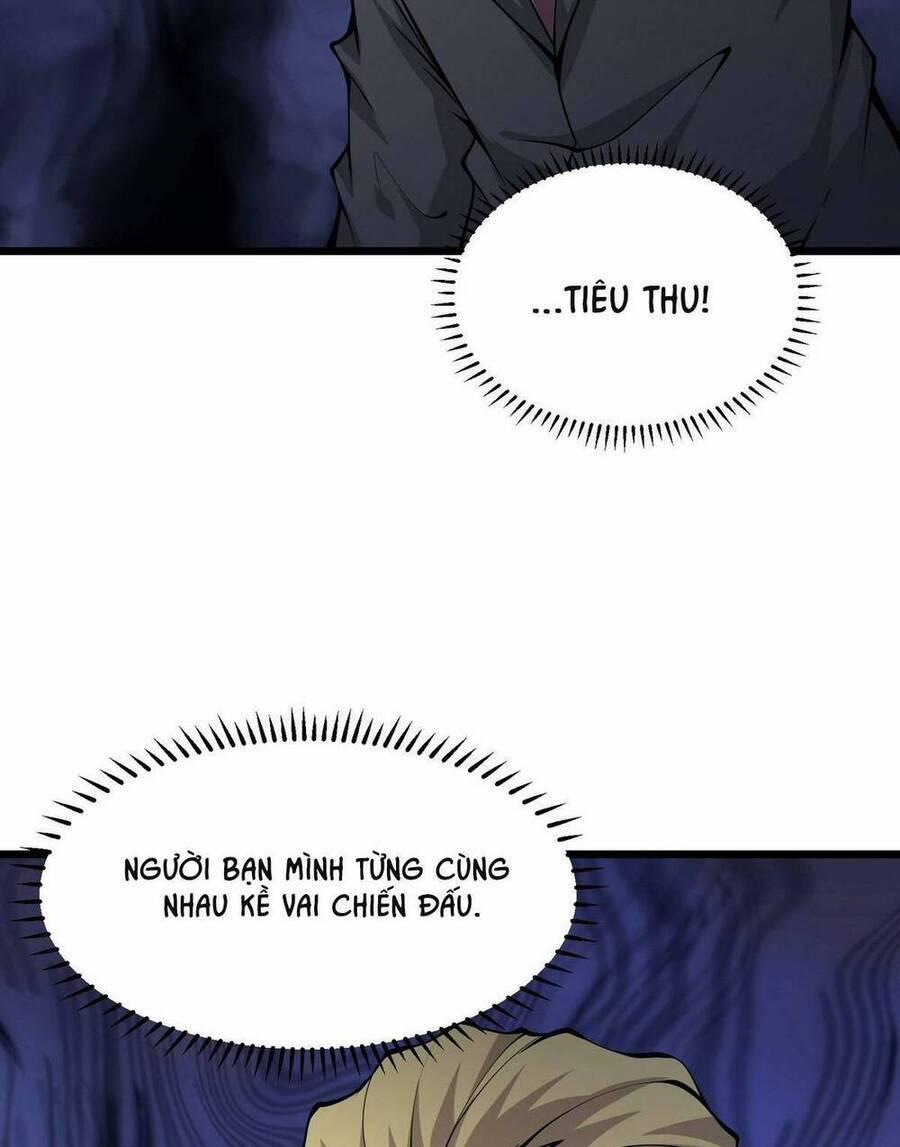 manhwax10.com - Truyện Manhwa Ta Cần Phải Trở Thành Quái Vật Chương 43 Trang 33