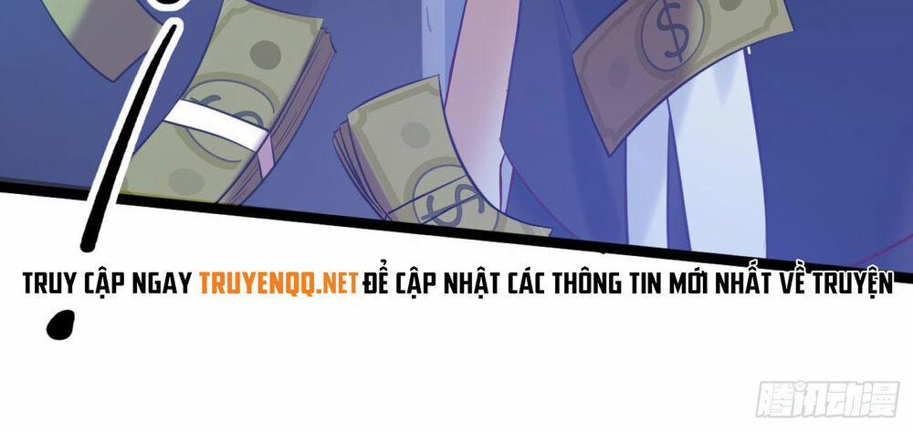 manhwax10.com - Truyện Manhwa Ta Cần Thiết Phải Làm Người Tốt Chương 3 Trang 33