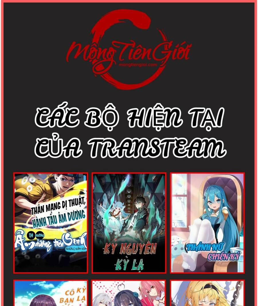 manhwax10.com - Truyện Manhwa Ta Chỉ Muốn Bị Các Vị Đánh Chết Chương 66 Trang 37