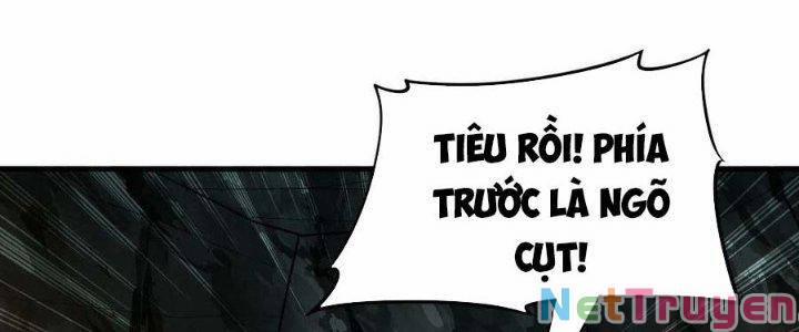 manhwax10.com - Truyện Manhwa Ta Chỉ Muốn Bị Các Vị Đánh Chết Chương 70 Trang 39