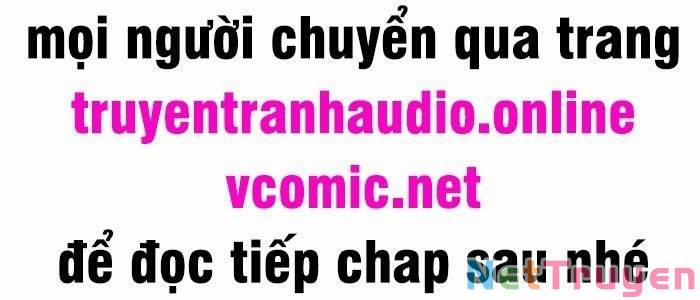 manhwax10.com - Truyện Manhwa Ta Chỉ Muốn Bị Các Vị Đánh Chết Chương 72 Trang 1