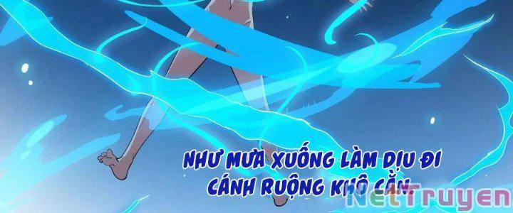 manhwax10.com - Truyện Manhwa Ta Chỉ Muốn Bị Các Vị Đánh Chết Chương 72 Trang 133