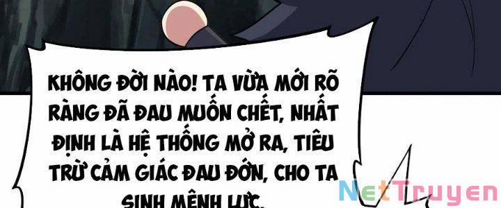 manhwax10.com - Truyện Manhwa Ta Chỉ Muốn Bị Các Vị Đánh Chết Chương 72 Trang 149