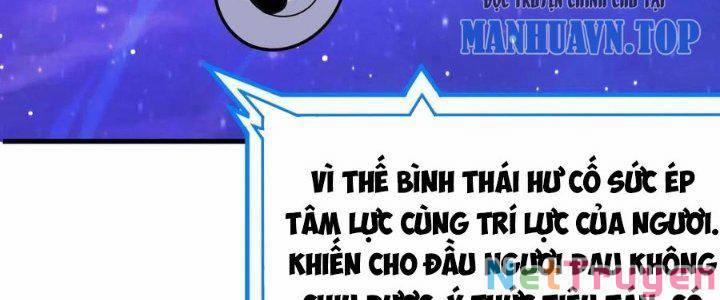 manhwax10.com - Truyện Manhwa Ta Chỉ Muốn Bị Các Vị Đánh Chết Chương 72 Trang 160