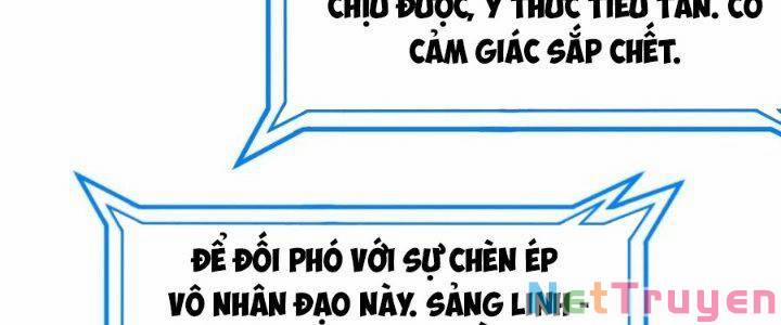 manhwax10.com - Truyện Manhwa Ta Chỉ Muốn Bị Các Vị Đánh Chết Chương 72 Trang 161