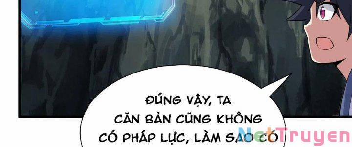 manhwax10.com - Truyện Manhwa Ta Chỉ Muốn Bị Các Vị Đánh Chết Chương 72 Trang 164