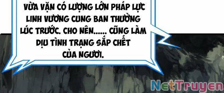 manhwax10.com - Truyện Manhwa Ta Chỉ Muốn Bị Các Vị Đánh Chết Chương 72 Trang 167