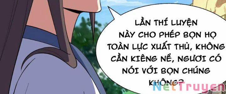 manhwax10.com - Truyện Manhwa Ta Chỉ Muốn Bị Các Vị Đánh Chết Chương 72 Trang 28