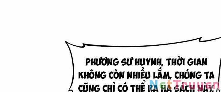 manhwax10.com - Truyện Manhwa Ta Chỉ Muốn Bị Các Vị Đánh Chết Chương 72 Trang 47