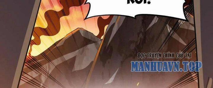 manhwax10.com - Truyện Manhwa Ta Chỉ Muốn Bị Các Vị Đánh Chết Chương 74 Trang 105