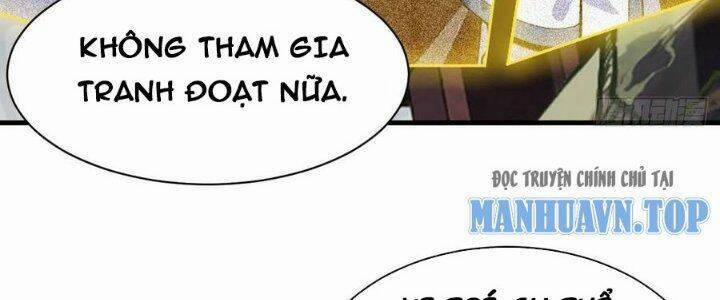 manhwax10.com - Truyện Manhwa Ta Chỉ Muốn Bị Các Vị Đánh Chết Chương 74 Trang 3