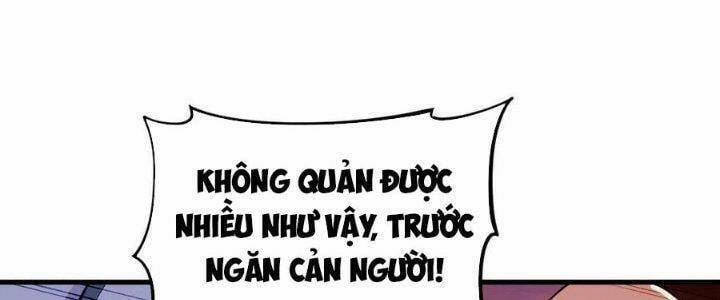 manhwax10.com - Truyện Manhwa Ta Chỉ Muốn Bị Các Vị Đánh Chết Chương 74 Trang 75