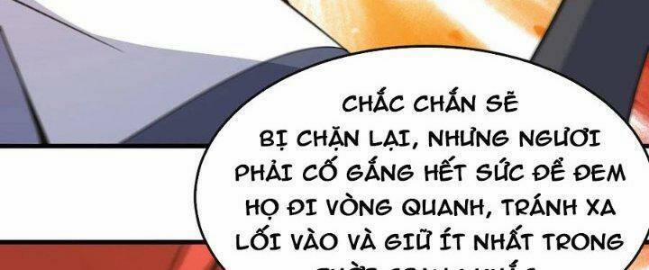 manhwax10.com - Truyện Manhwa Ta Chỉ Muốn Bị Các Vị Đánh Chết Chương 75 Trang 19