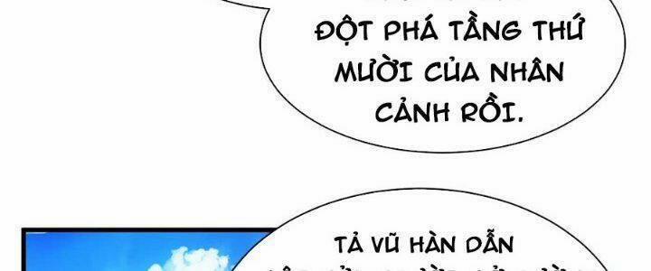 manhwax10.com - Truyện Manhwa Ta Chỉ Muốn Bị Các Vị Đánh Chết Chương 76 Trang 103