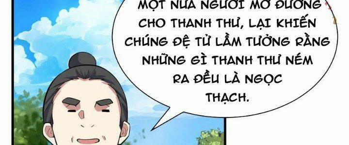 manhwax10.com - Truyện Manhwa Ta Chỉ Muốn Bị Các Vị Đánh Chết Chương 76 Trang 104