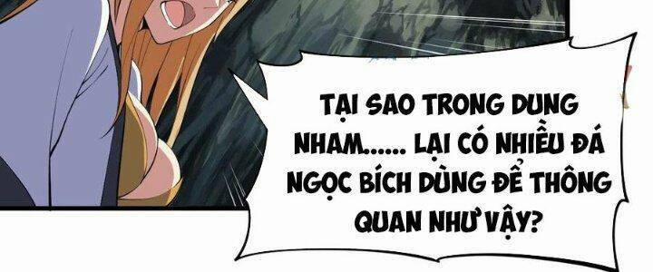 manhwax10.com - Truyện Manhwa Ta Chỉ Muốn Bị Các Vị Đánh Chết Chương 76 Trang 132