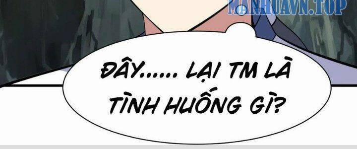 manhwax10.com - Truyện Manhwa Ta Chỉ Muốn Bị Các Vị Đánh Chết Chương 76 Trang 138