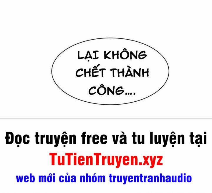 manhwax10.com - Truyện Manhwa Ta Chỉ Muốn Bị Các Vị Đánh Chết Chương 77 Trang 38