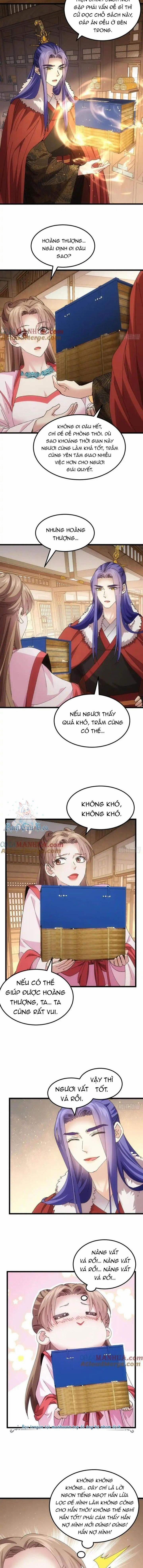 manhwax10.com - Truyện Manhwa Ta Chính Là Không Theo Sáo Lộ Ra Bài Chương 0 Toptruyen link Trang 6