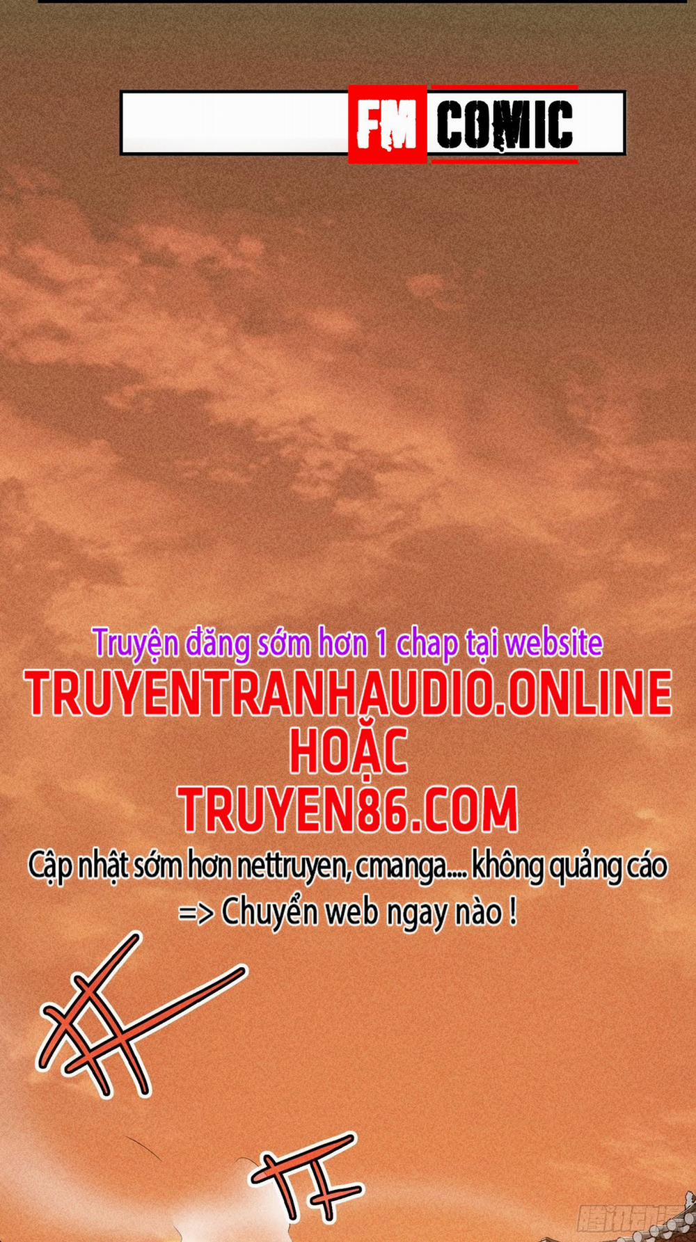 manhwax10.com - Truyện Manhwa Ta Chính Là Không Theo Sáo Lộ Ra Bài Chương 1 Trang 20