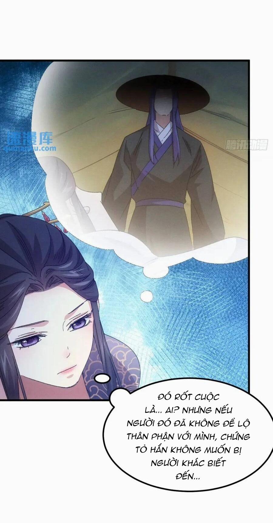 manhwax10.com - Truyện Manhwa Ta Chính Là Không Theo Sáo Lộ Ra Bài Chương 239 Trang 7