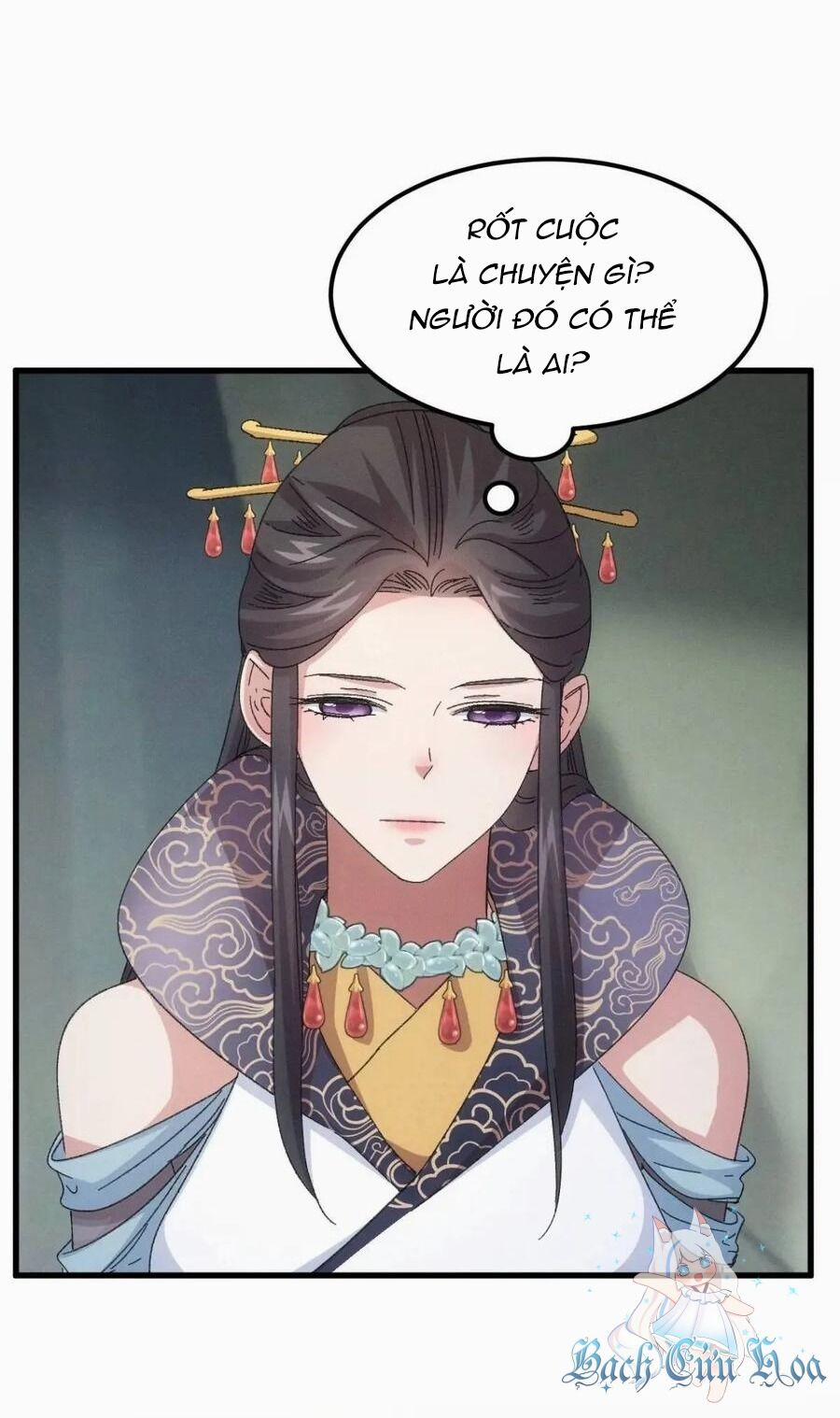 manhwax10.com - Truyện Manhwa Ta Chính Là Không Theo Sáo Lộ Ra Bài Chương 239 Trang 9