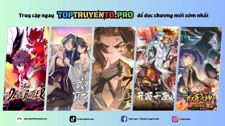 manhwax10.com - Truyện Manhwa Ta Chính Là Không Theo Sáo Lộ Ra Bài Chương 260 Trang 10