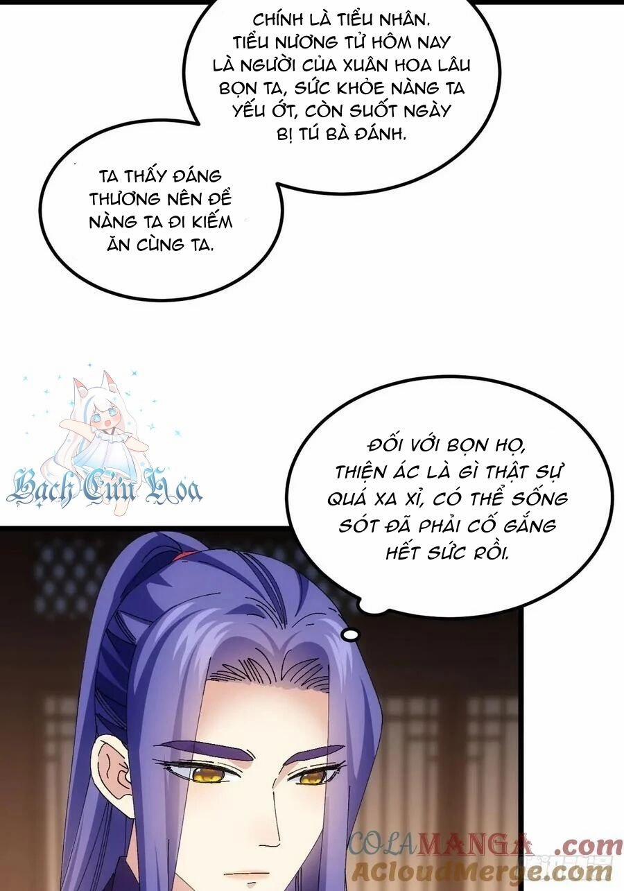 manhwax10.com - Truyện Manhwa Ta Chính Là Không Theo Sáo Lộ Ra Bài Chương 262 Trang 42