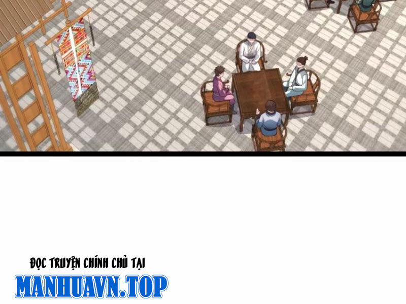 manhwax10.com - Truyện Manhwa Ta Chính Nghĩa Nhưng Bị Hệ Thống Ép Thành Trùm Phản Diện Chương 77 Trang 22