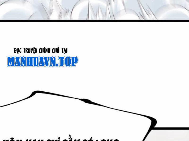 manhwax10.com - Truyện Manhwa Ta Chính Nghĩa Nhưng Bị Hệ Thống Ép Thành Trùm Phản Diện Chương 77 Trang 36