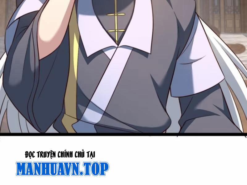 manhwax10.com - Truyện Manhwa Ta Chính Nghĩa Nhưng Bị Hệ Thống Ép Thành Trùm Phản Diện Chương 77 Trang 56