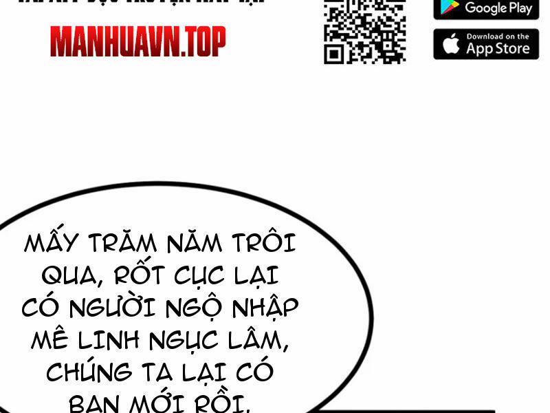 manhwax10.com - Truyện Manhwa Ta Chính Nghĩa Nhưng Bị Hệ Thống Ép Thành Trùm Phản Diện Chương 77 Trang 63