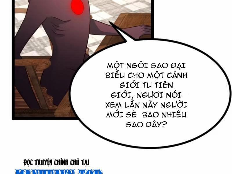 manhwax10.com - Truyện Manhwa Ta Chính Nghĩa Nhưng Bị Hệ Thống Ép Thành Trùm Phản Diện Chương 77 Trang 66