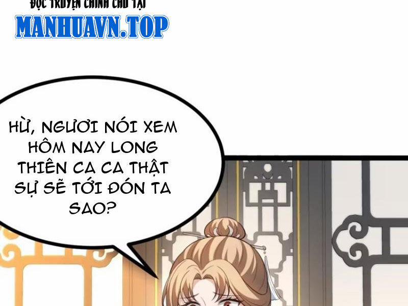 manhwax10.com - Truyện Manhwa Ta Chính Nghĩa Nhưng Bị Hệ Thống Ép Thành Trùm Phản Diện Chương 77 Trang 10