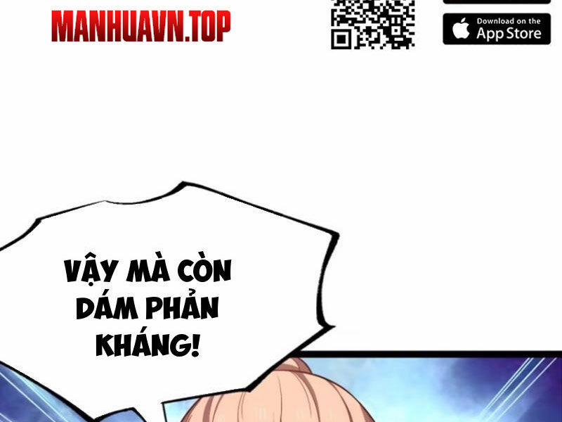 manhwax10.com - Truyện Manhwa Ta Chính Nghĩa Nhưng Bị Hệ Thống Ép Thành Trùm Phản Diện Chương 78 Trang 16