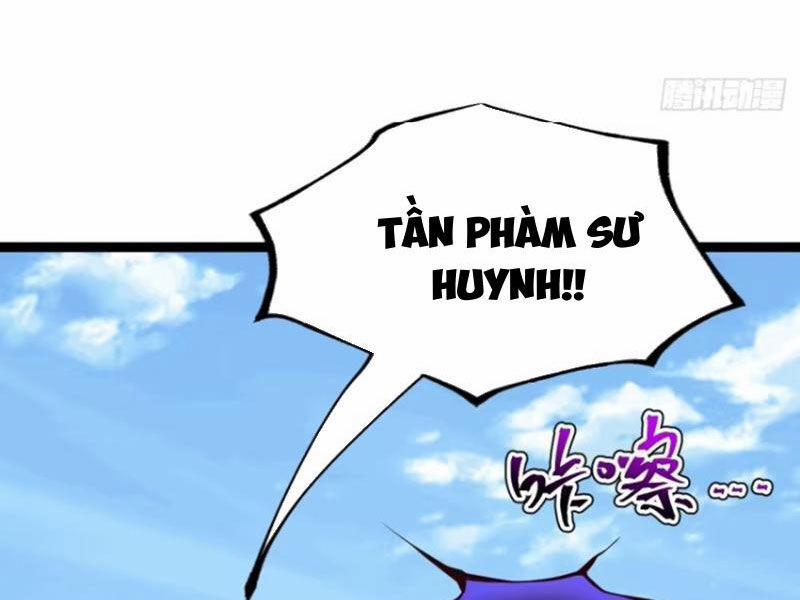 manhwax10.com - Truyện Manhwa Ta Chính Nghĩa Nhưng Bị Hệ Thống Ép Thành Trùm Phản Diện Chương 78 Trang 18