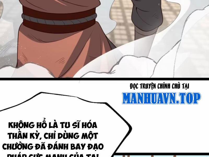 manhwax10.com - Truyện Manhwa Ta Chính Nghĩa Nhưng Bị Hệ Thống Ép Thành Trùm Phản Diện Chương 78 Trang 59